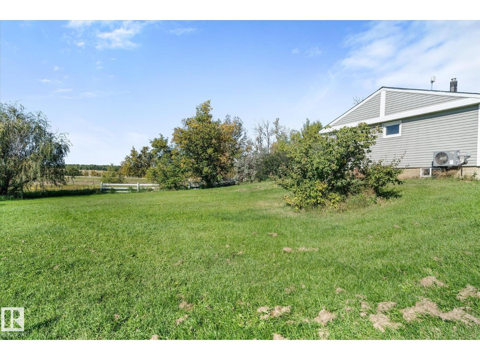 55431 HWY 777 - 43