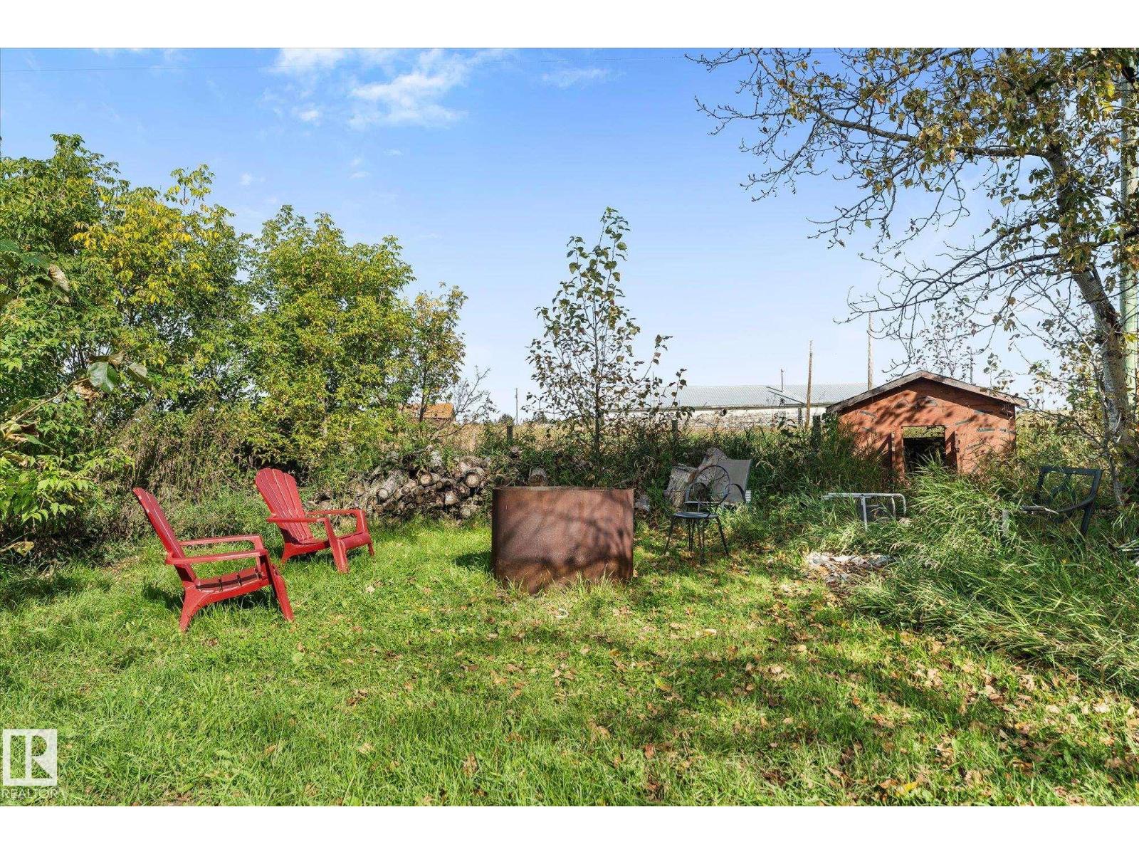 55431 HWY 777 - 44