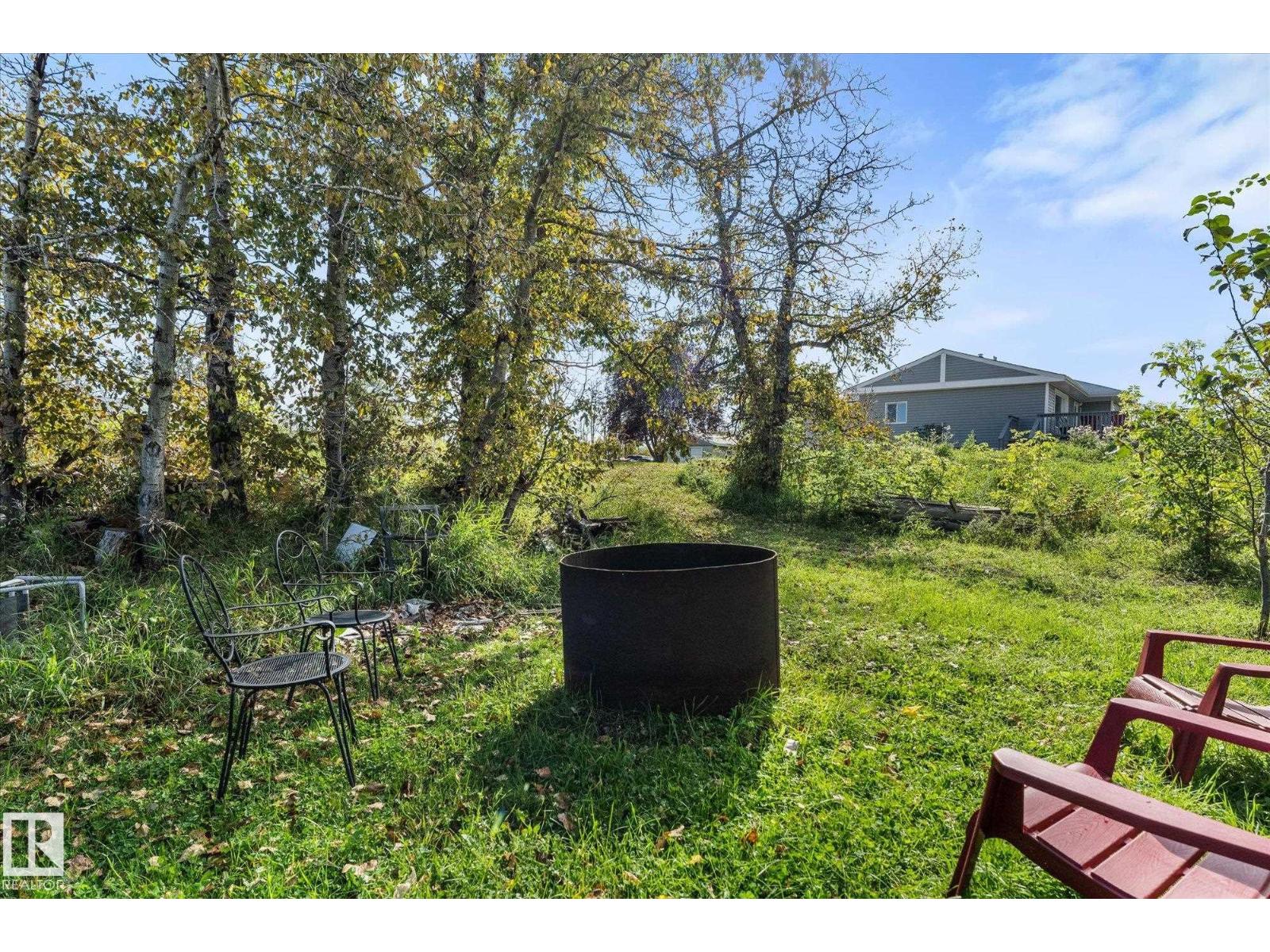 55431 HWY 777 - 45