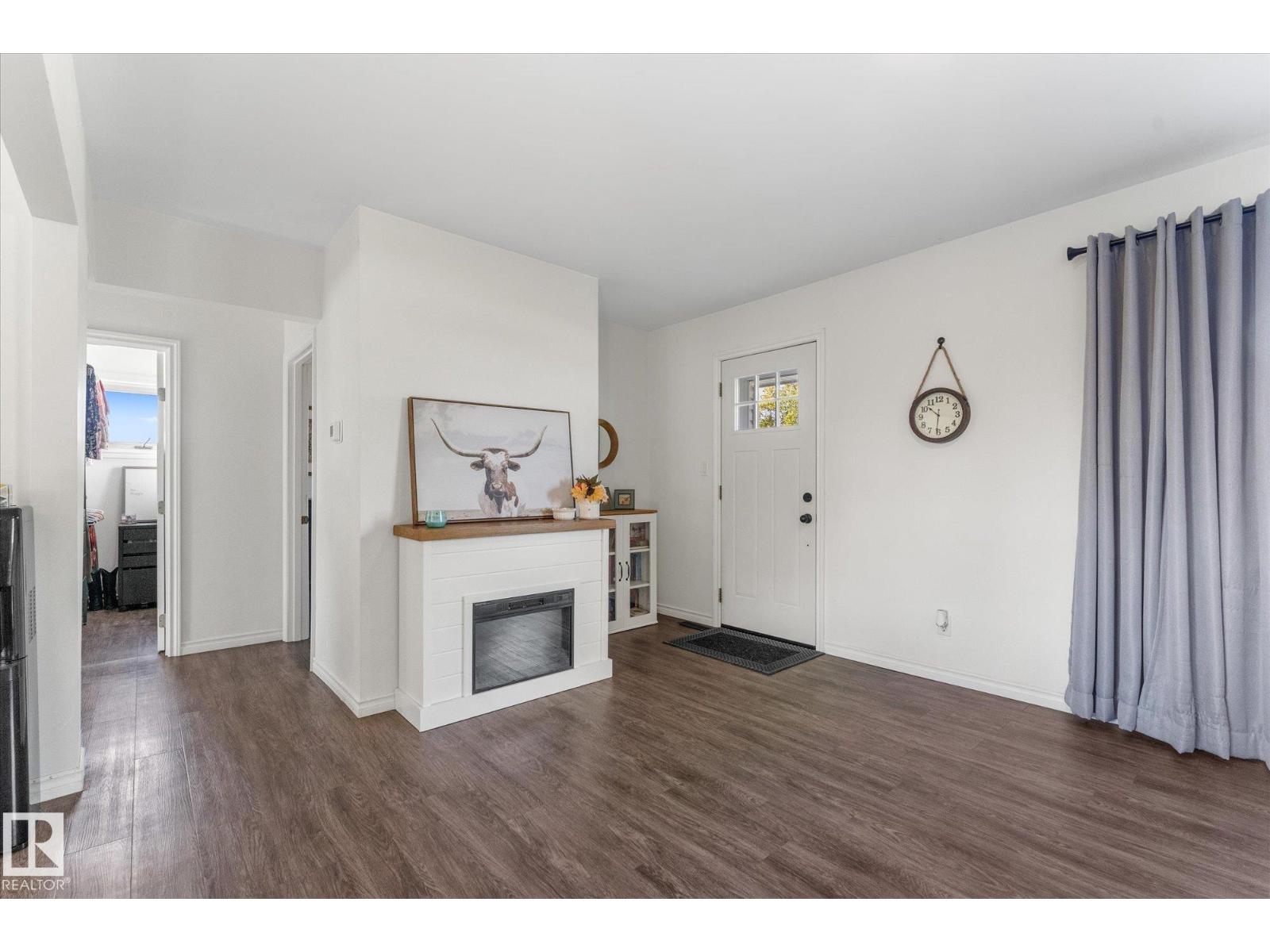 55431 HWY 777 - 5