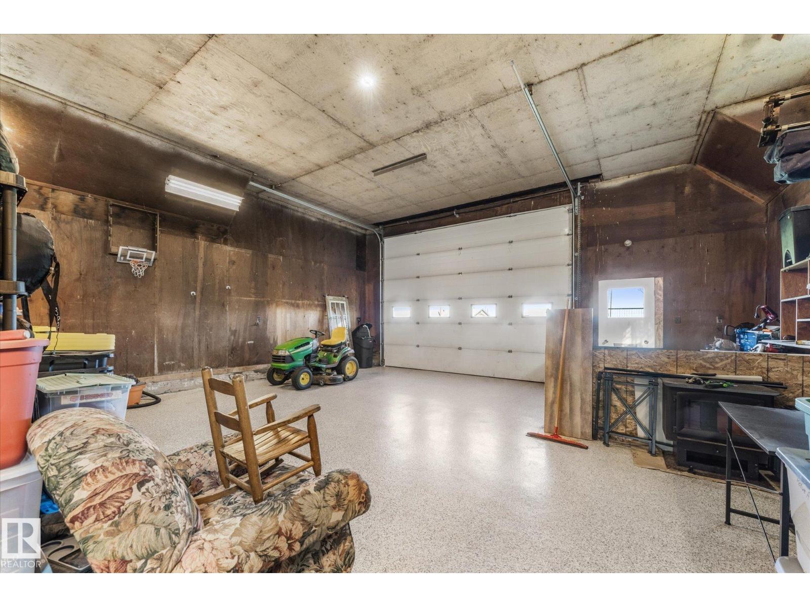 55431 HWY 777 - 51
