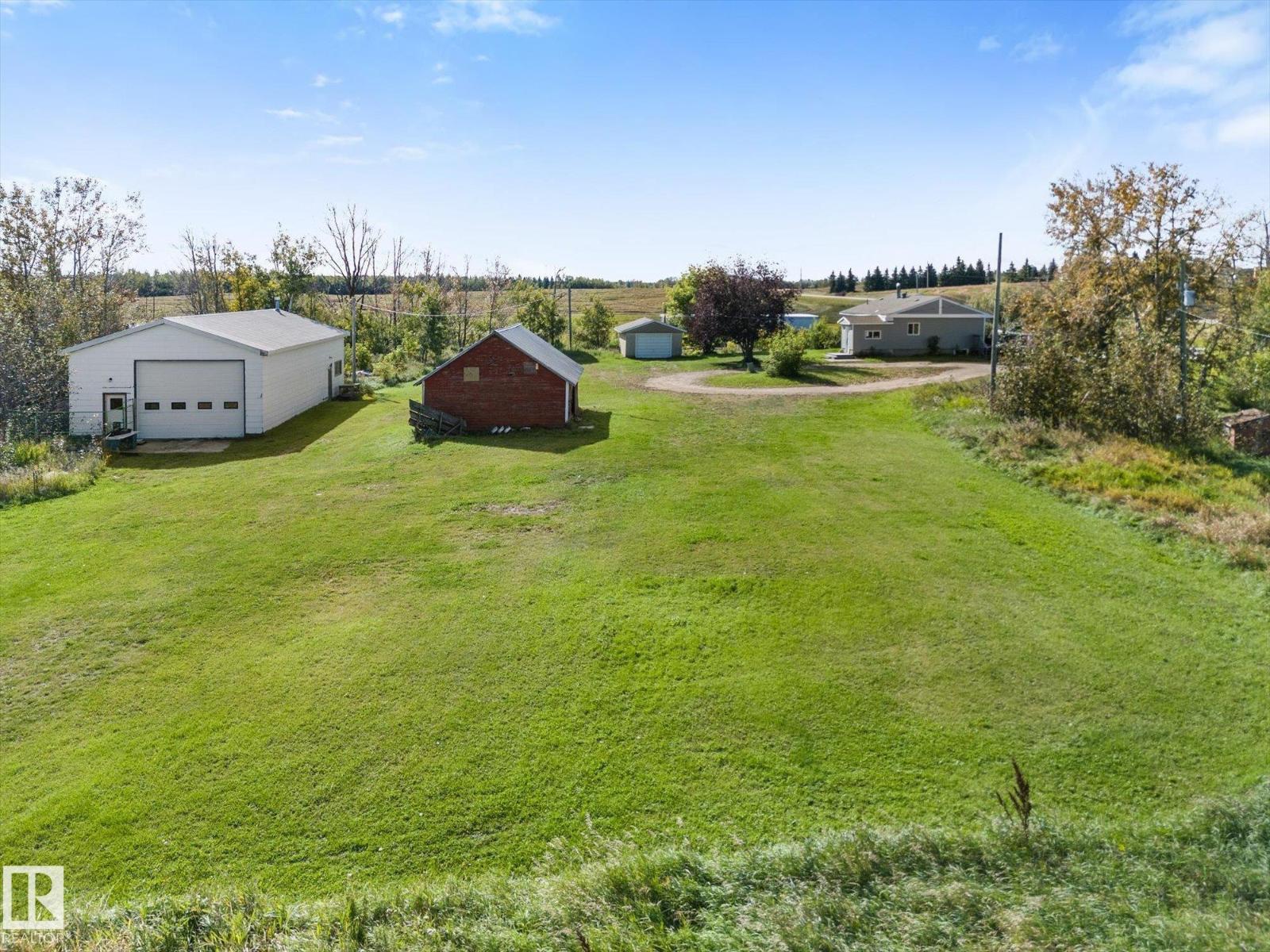 55431 HWY 777 - Image 53