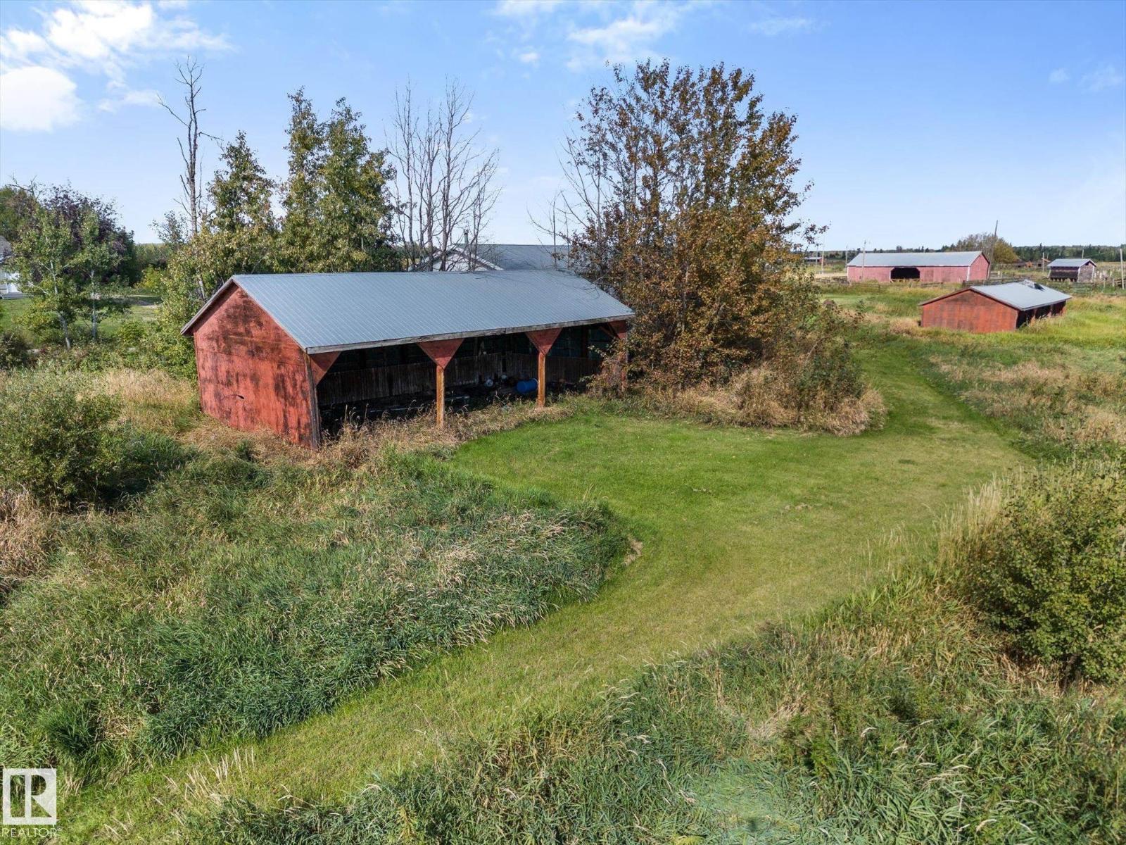55431 HWY 777 - Image 59