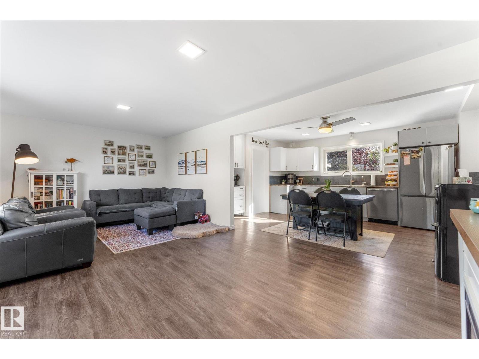 55431 HWY 777 - 6
