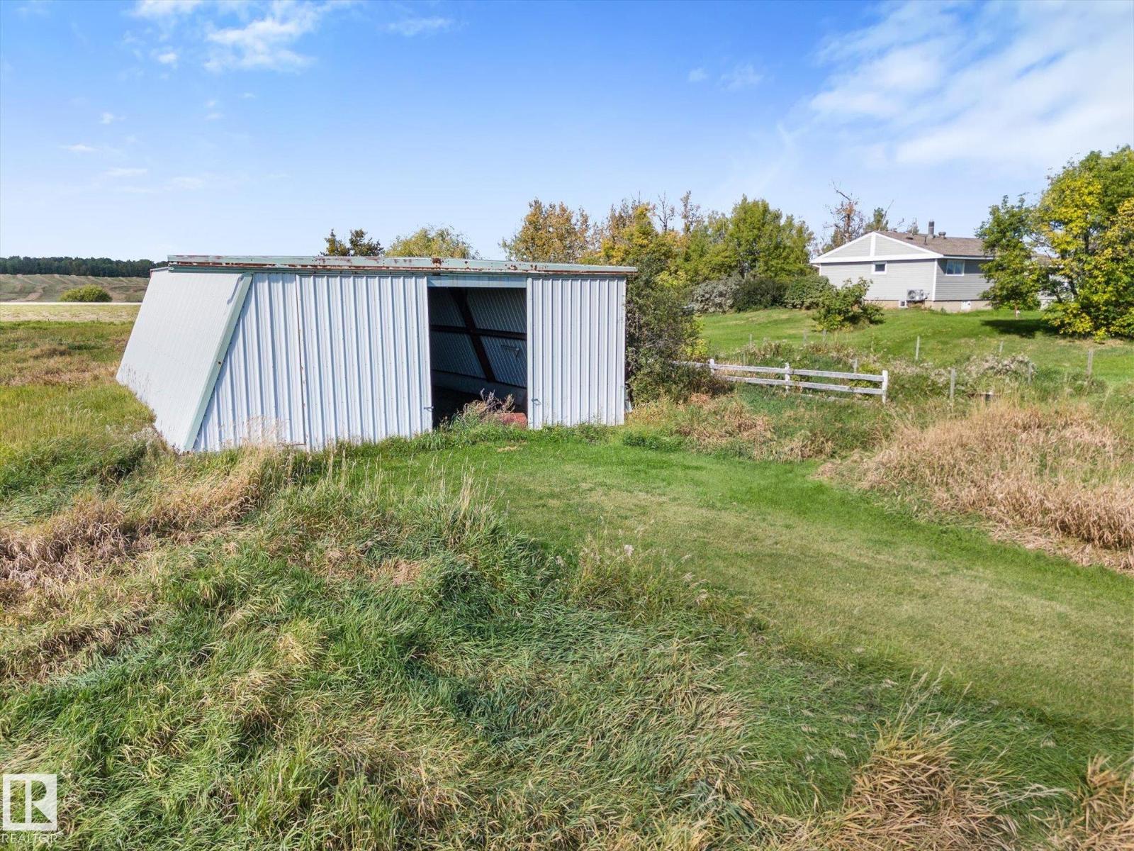 55431 HWY 777 - Image 61