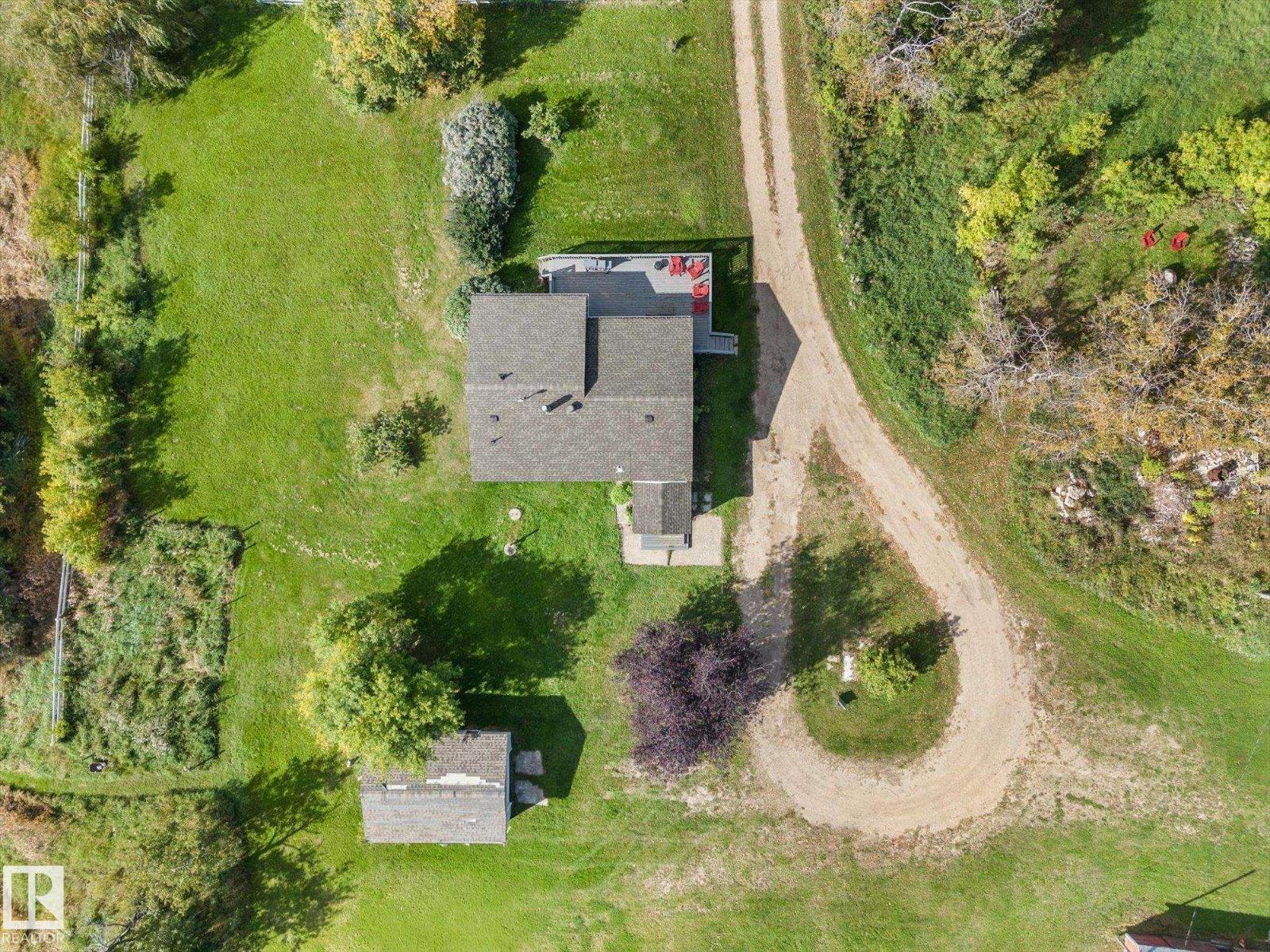 55431 HWY 777 - 62