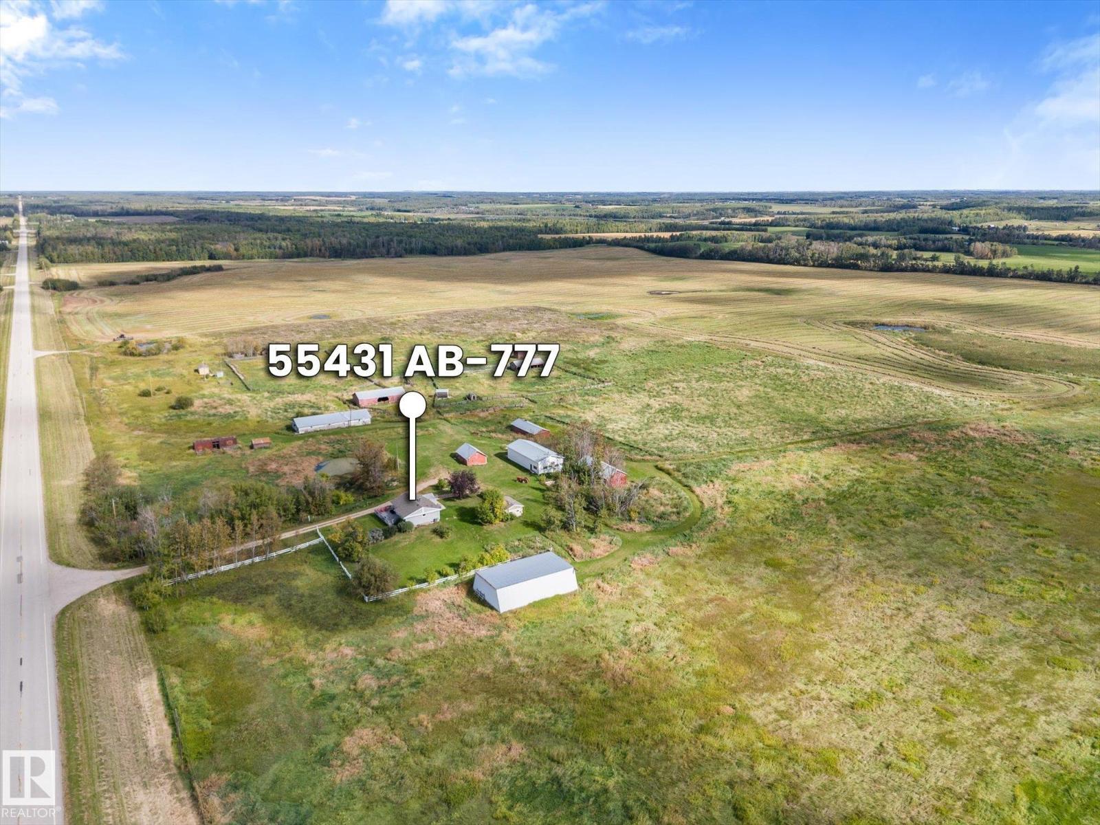 55431 HWY 777 - Image 63