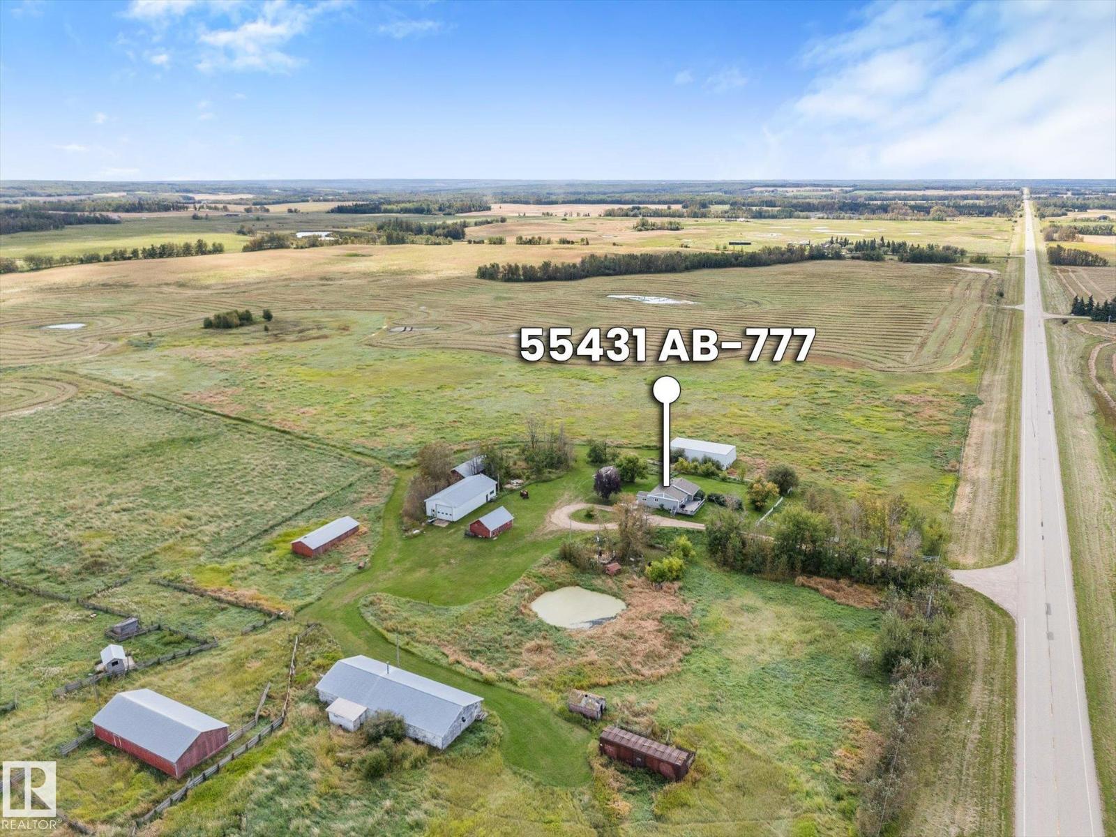 55431 HWY 777 - Image 65