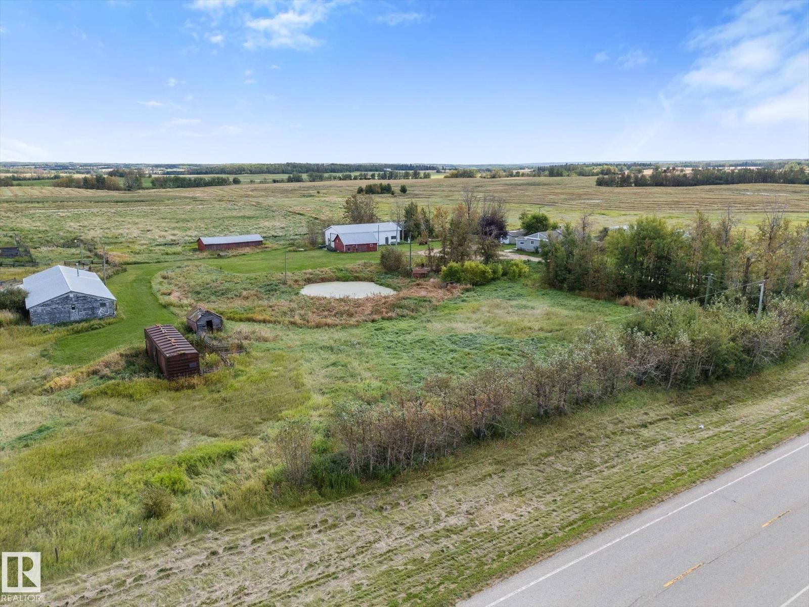 55431 HWY 777 - 66