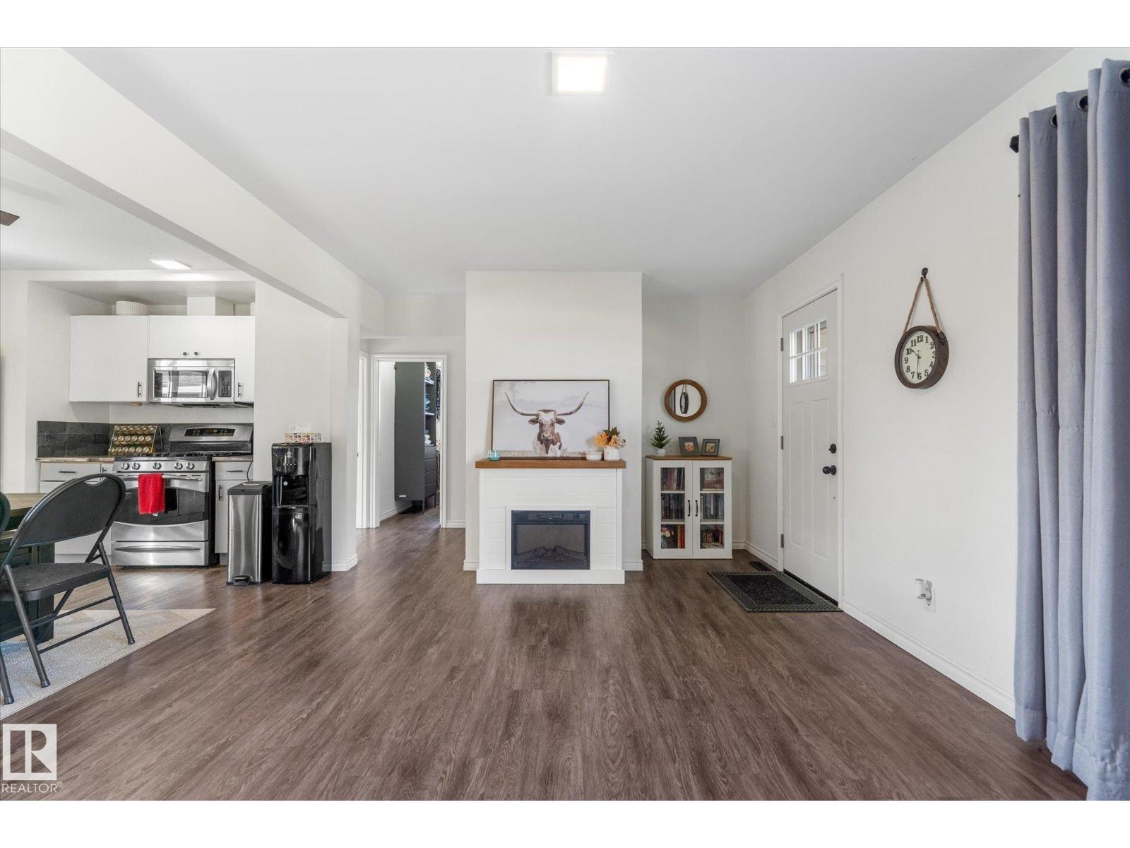 55431 HWY 777 - 7