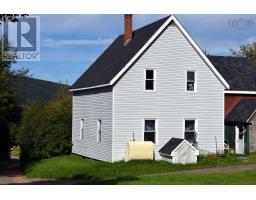 14692 Hwy#19, Strathlorne, Inverness, NS B0E1N0 Photo 41