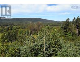 14692 Hwy#19, Strathlorne, Inverness, NS B0E1N0 Photo 37