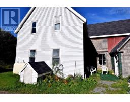 14692 Hwy#19, Strathlorne, Inverness, NS B0E1N0 Photo 42