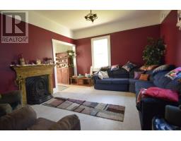 Bedroom - 14692 Hwy#19, Strathlorne, Inverness, NS B0E1N0 Photo 8
