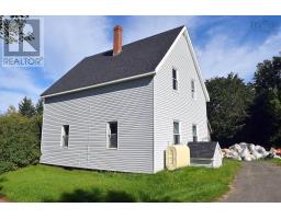 14692 Hwy#19, Strathlorne, Inverness, NS B0E1N0 Photo 45