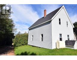 14692 Hwy#19, Strathlorne, Inverness, NS B0E1N0 Photo 43