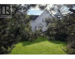 14692 Hwy#19, Strathlorne, Inverness, NS B0E1N0 Photo 44
