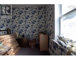 Living room - 14692 Hwy#19, Strathlorne, Inverness, NS B0E1N0 Photo 6