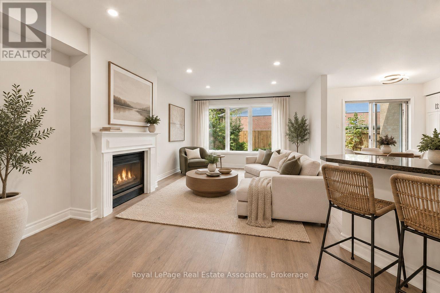 1107 UPPER VILLAGE DRIVE - 10