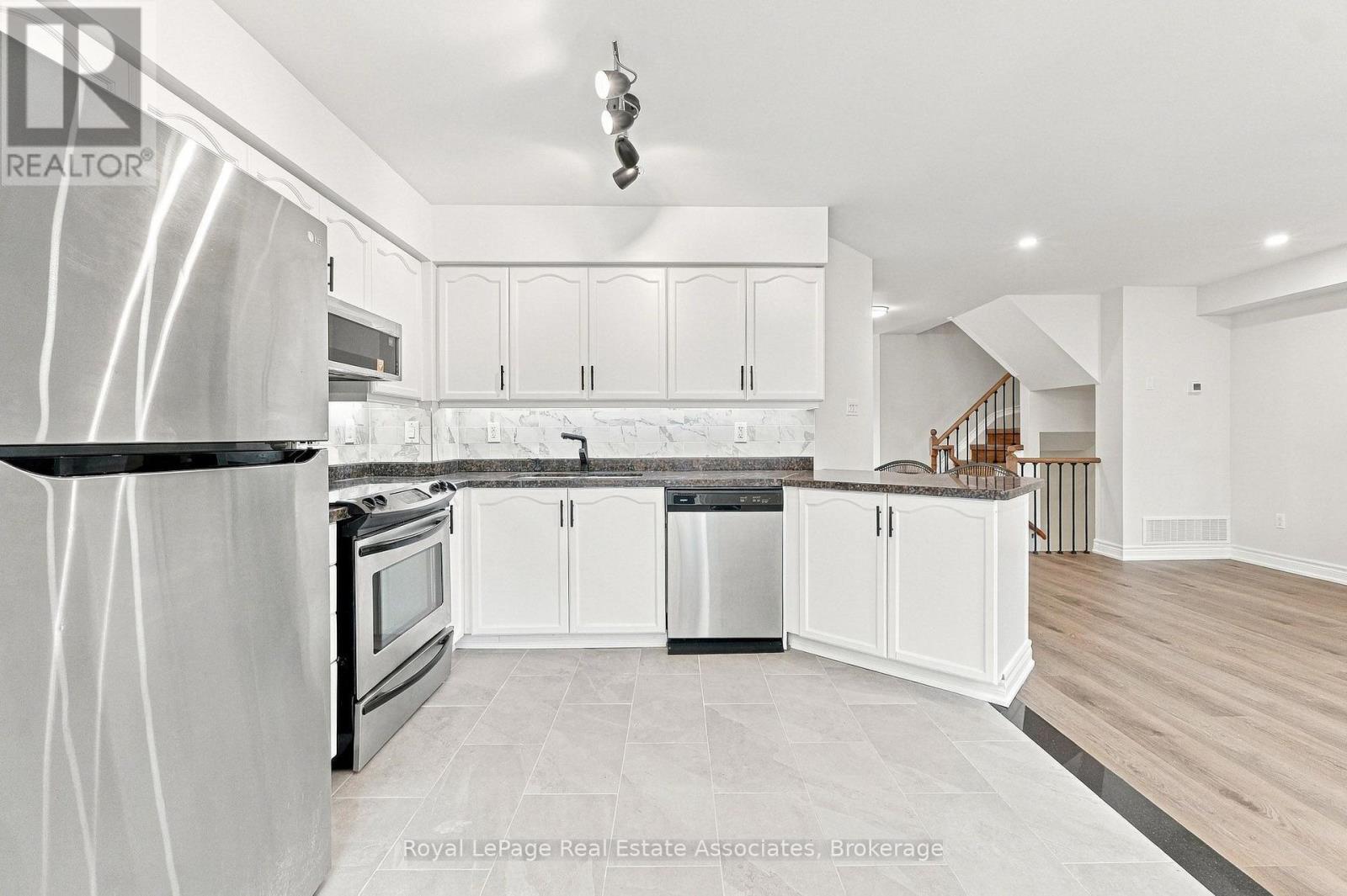 1107 UPPER VILLAGE DRIVE - 13