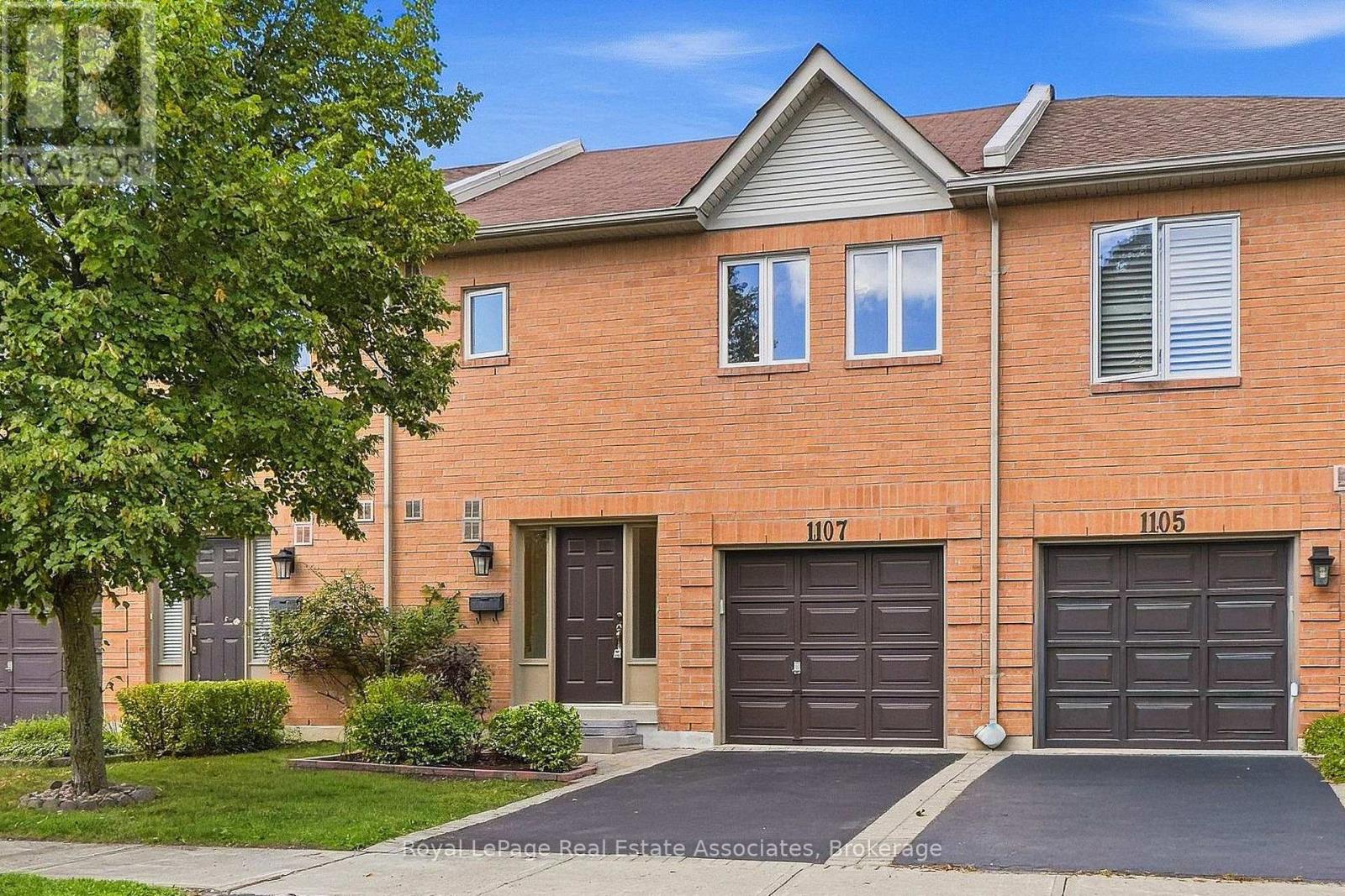 1107 UPPER VILLAGE DRIVE - 2