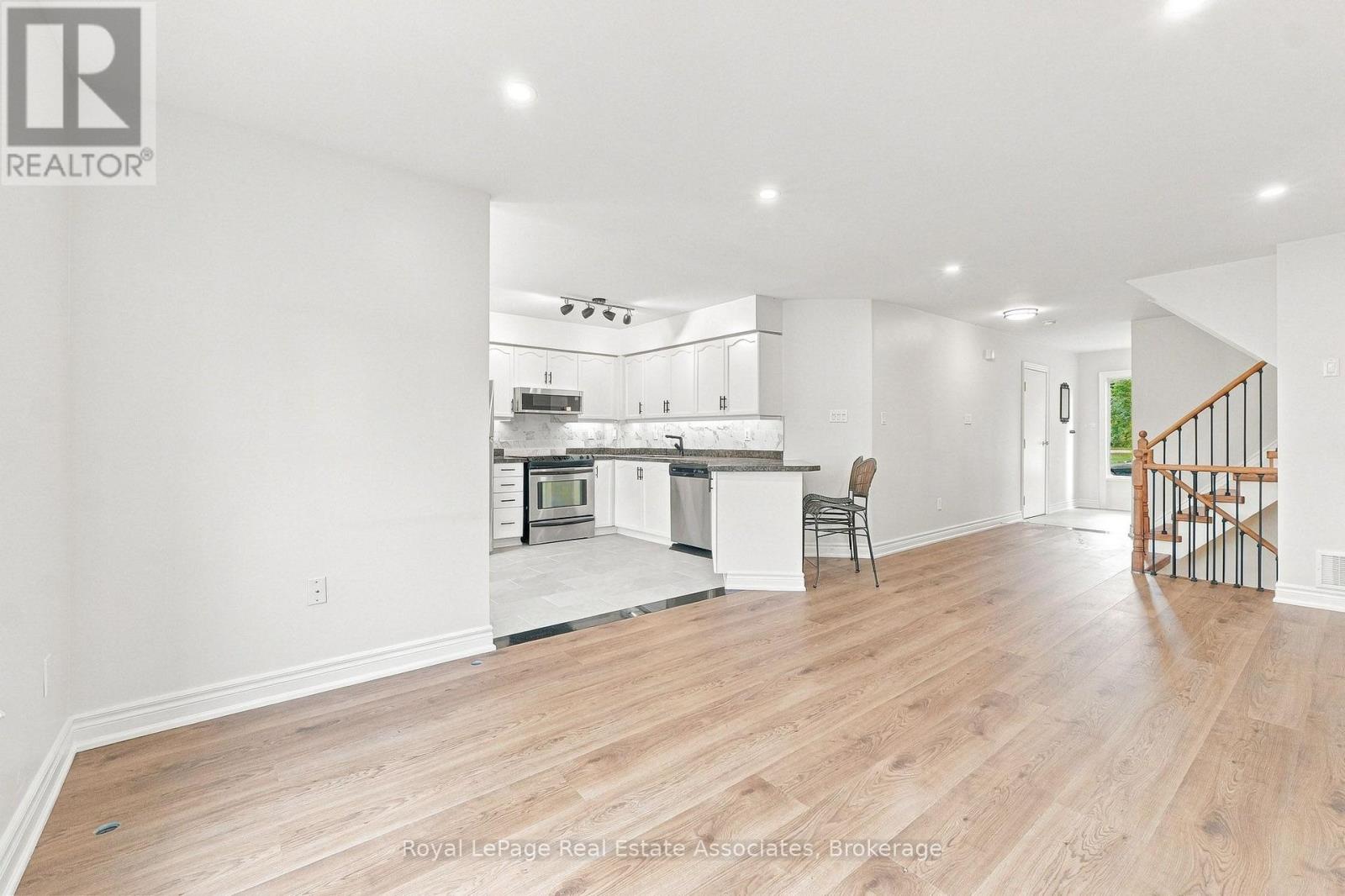 1107 UPPER VILLAGE DRIVE - 20