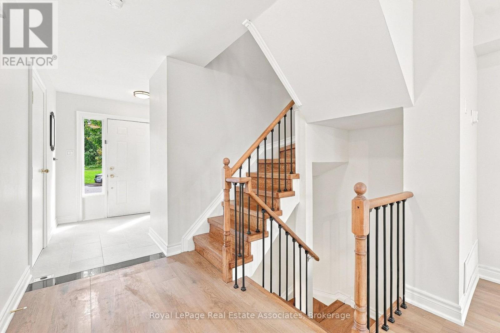 1107 UPPER VILLAGE DRIVE - 23