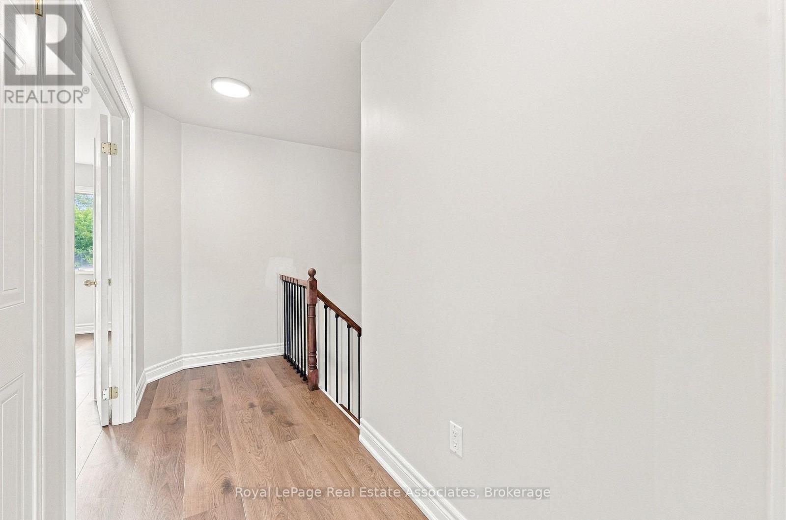 1107 UPPER VILLAGE DRIVE - 24