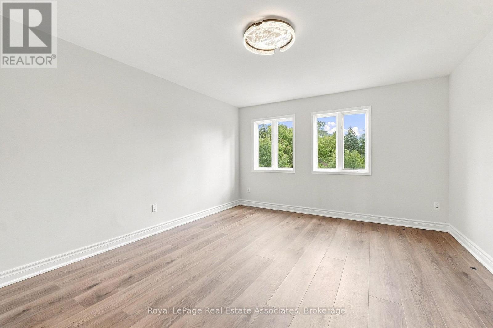 1107 UPPER VILLAGE DRIVE - 25