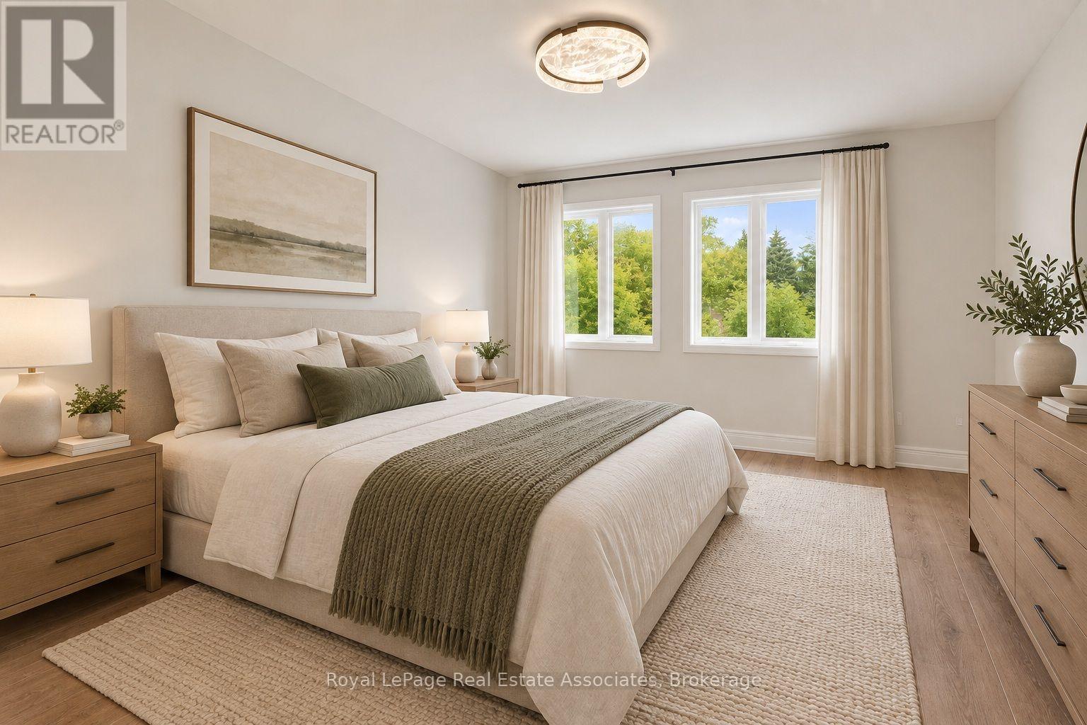 1107 UPPER VILLAGE DRIVE - 26