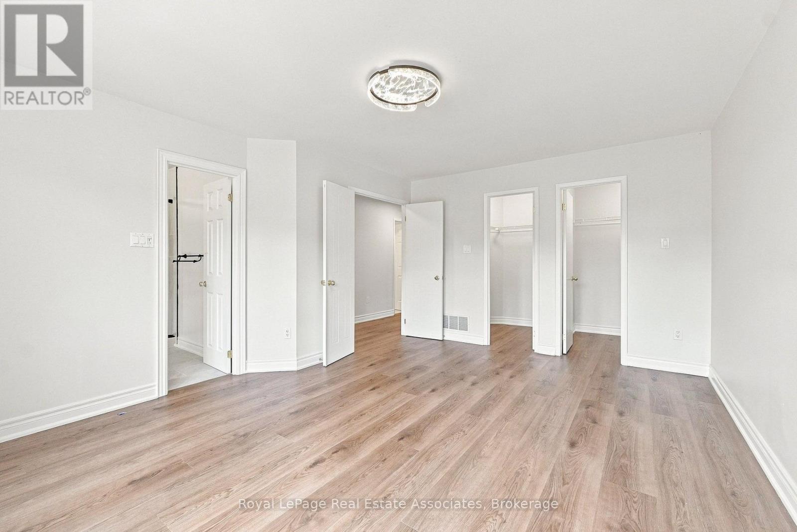 1107 UPPER VILLAGE DRIVE - 27