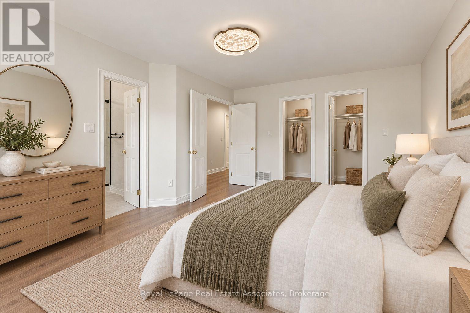 1107 UPPER VILLAGE DRIVE - 28