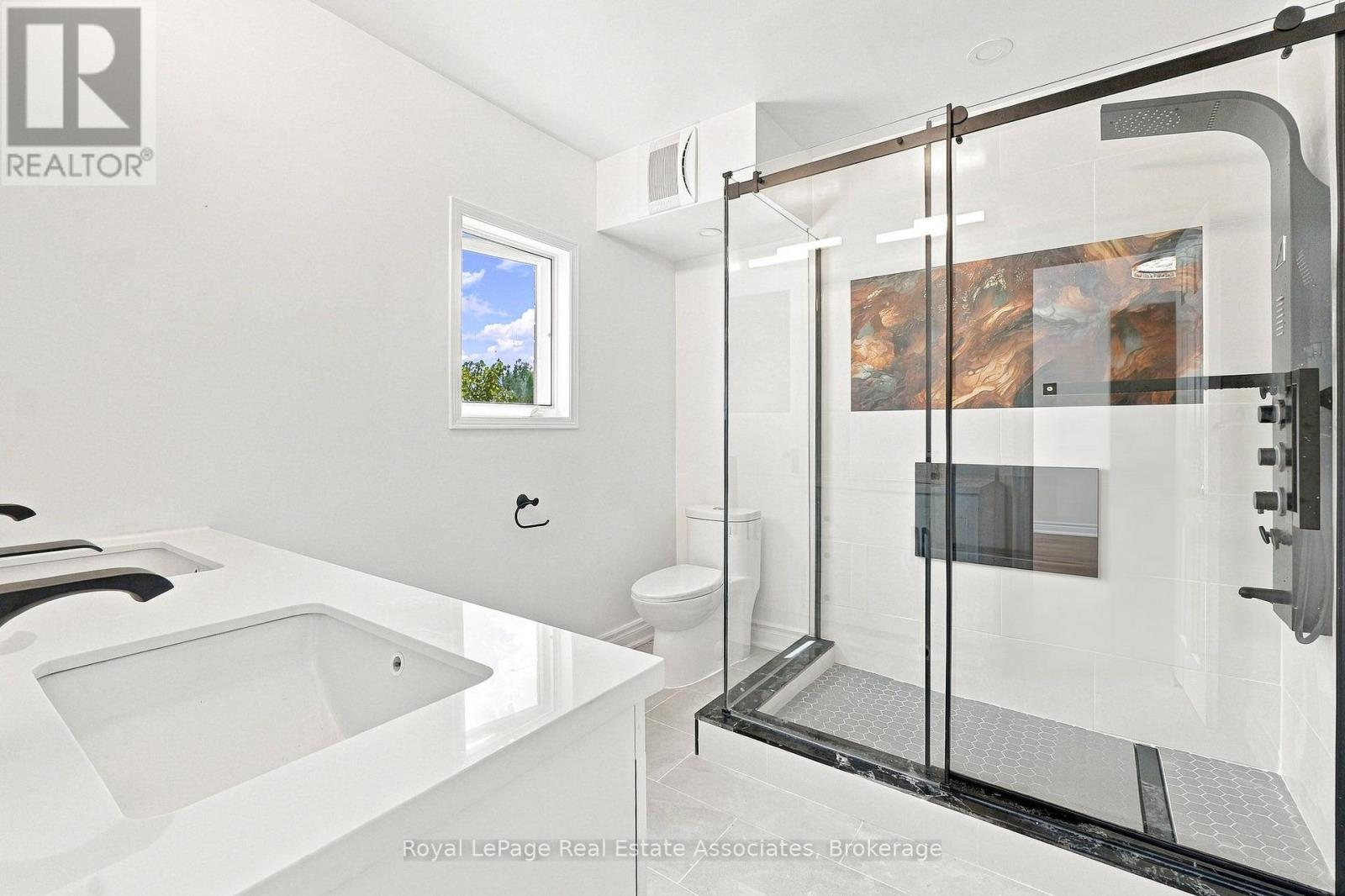 1107 UPPER VILLAGE DRIVE - 29