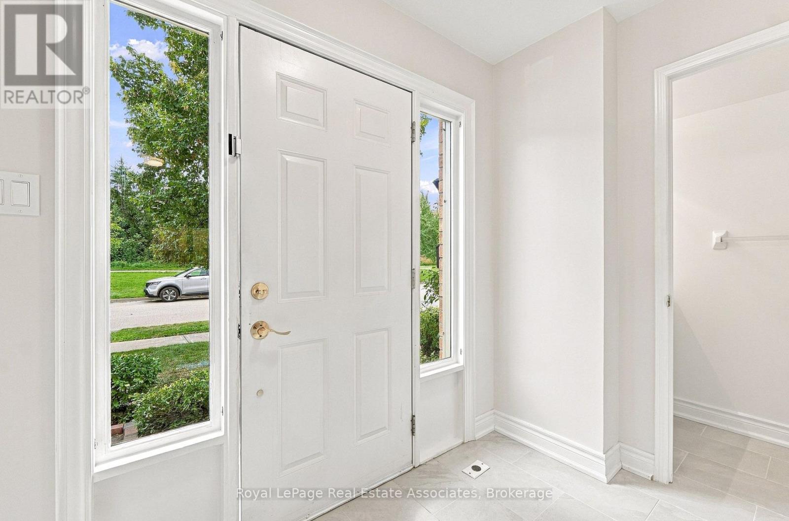 1107 UPPER VILLAGE DRIVE - 3