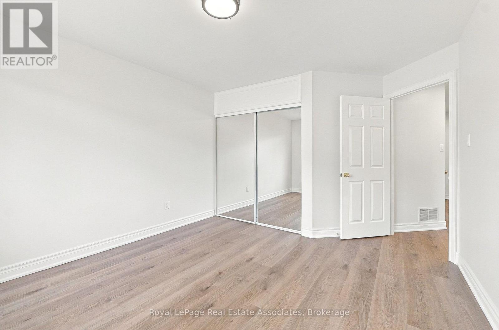 1107 UPPER VILLAGE DRIVE - 30