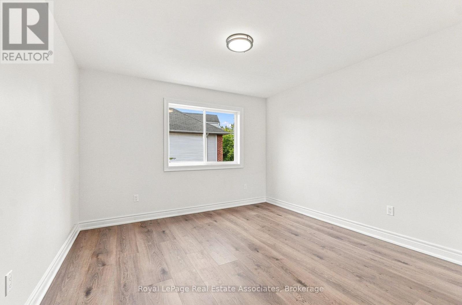 1107 UPPER VILLAGE DRIVE - 31