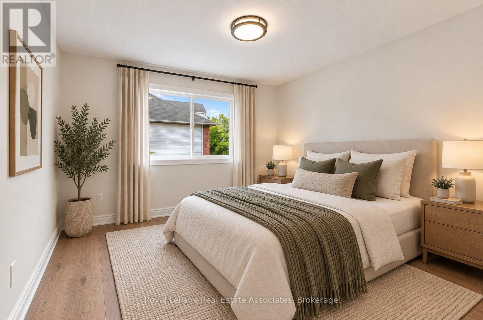 1107 UPPER VILLAGE DRIVE - 32