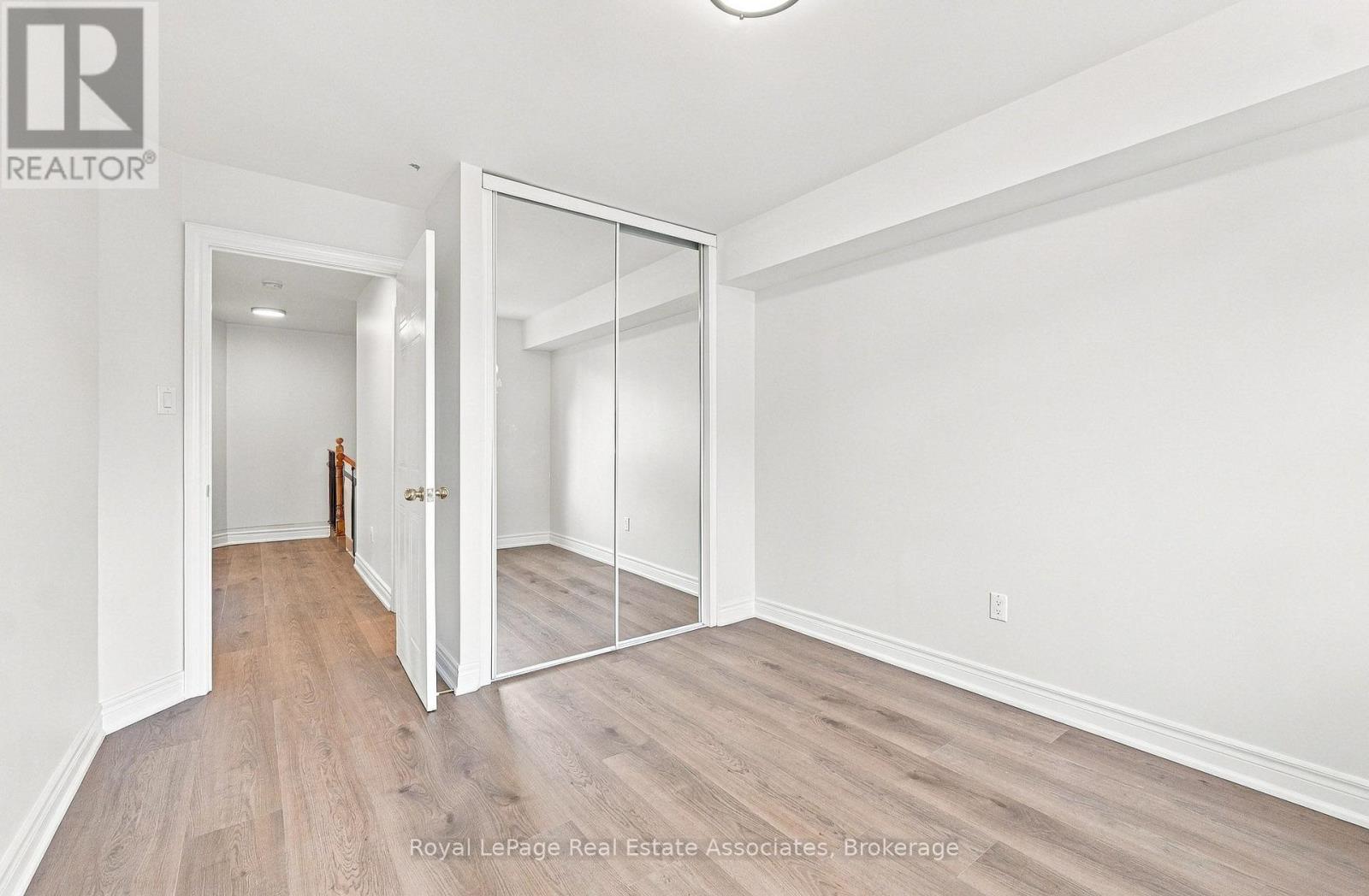 1107 UPPER VILLAGE DRIVE - 33
