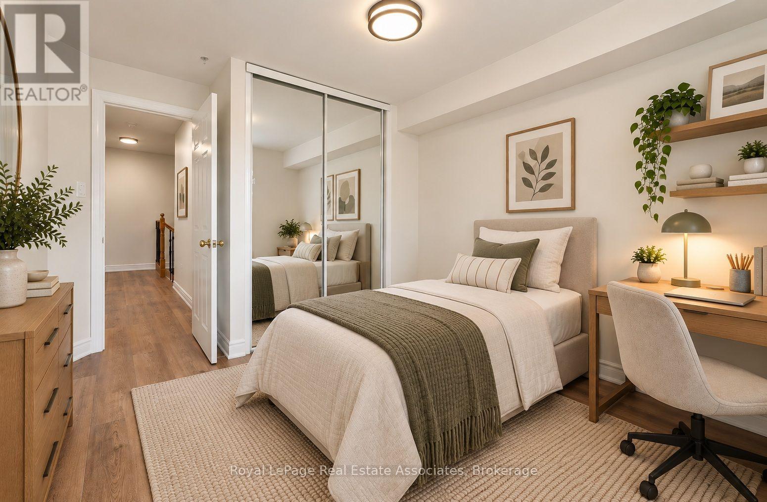 1107 UPPER VILLAGE DRIVE - 34