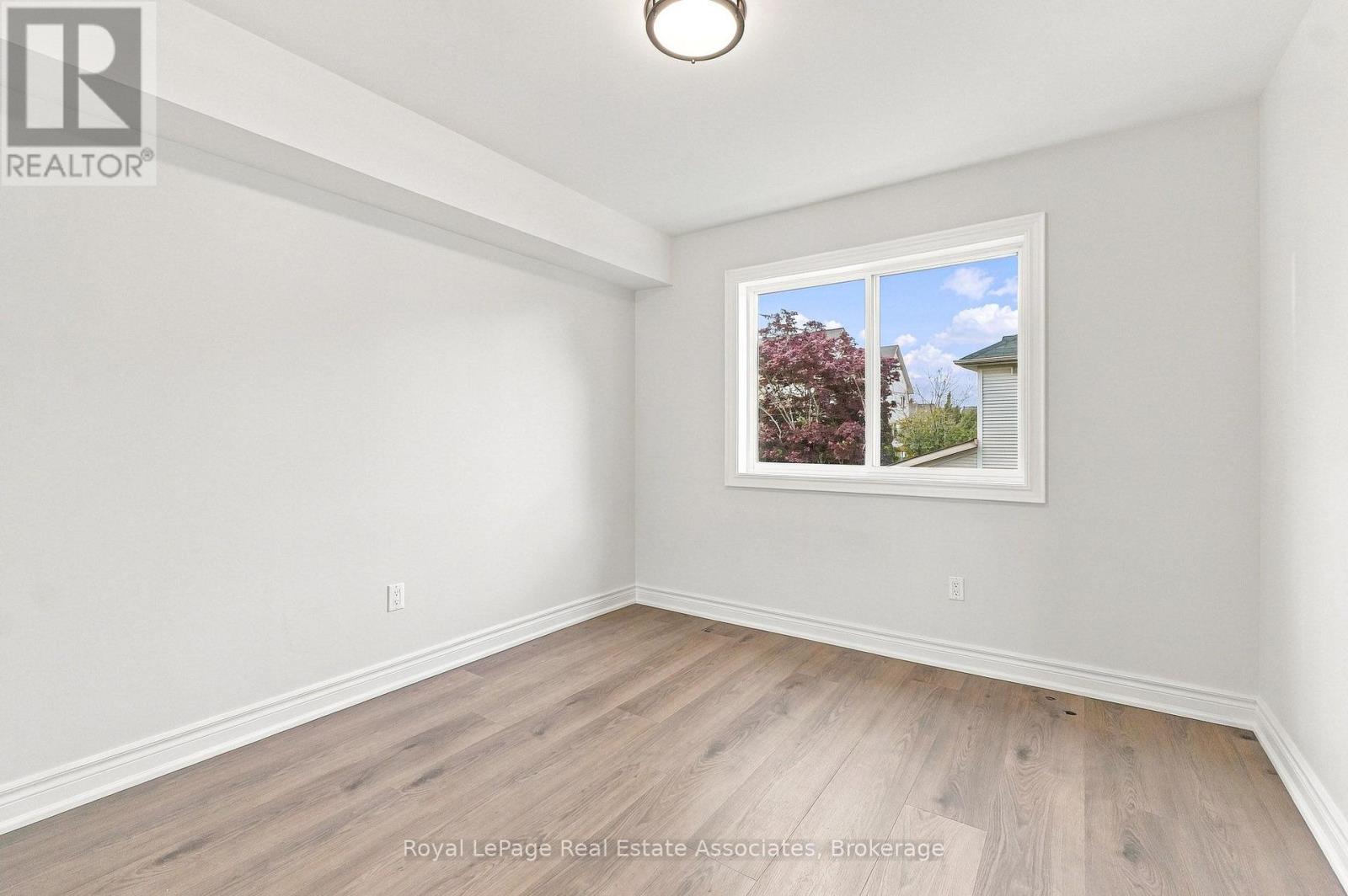 1107 UPPER VILLAGE DRIVE - 35