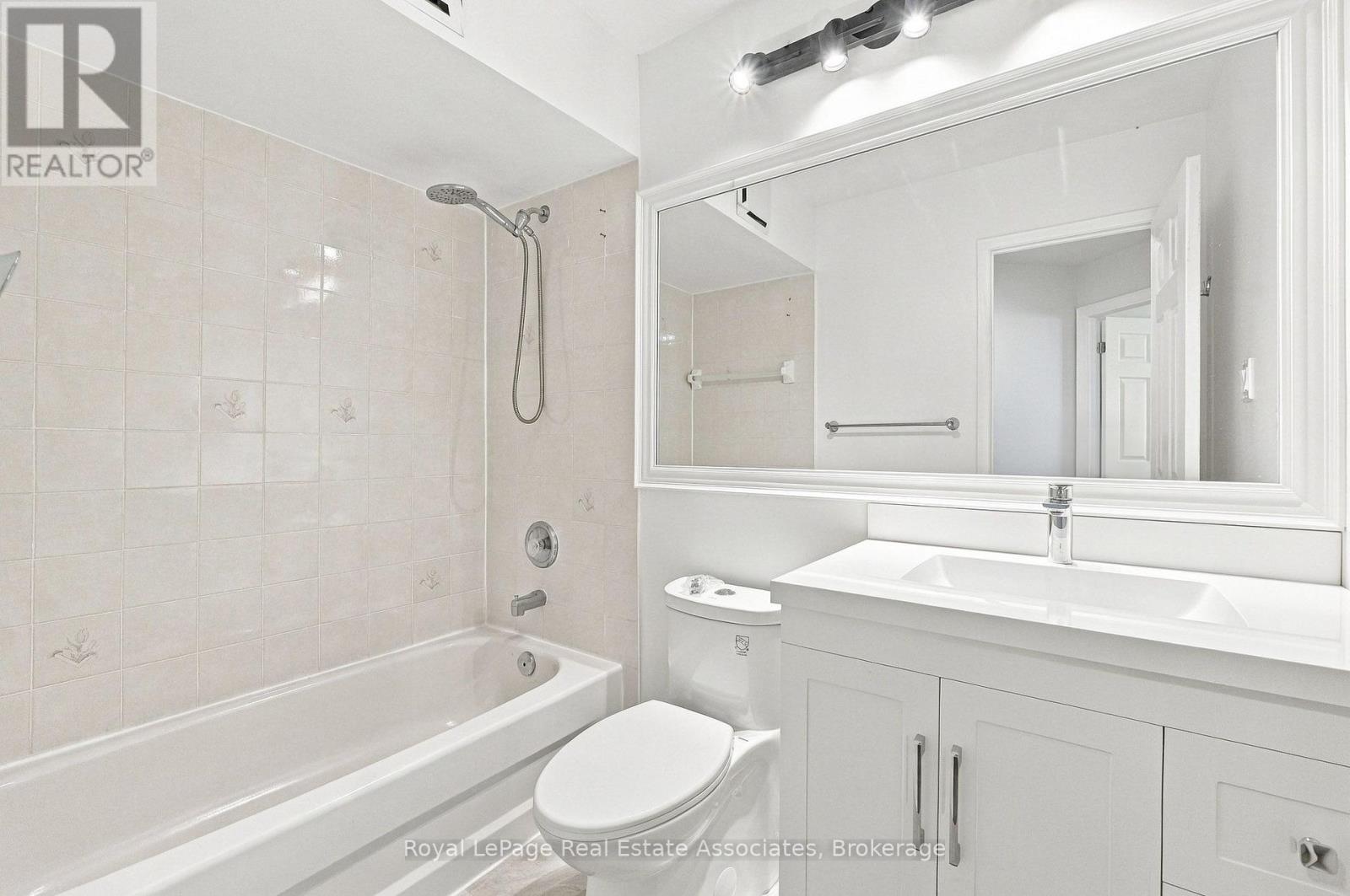 1107 UPPER VILLAGE DRIVE - 36