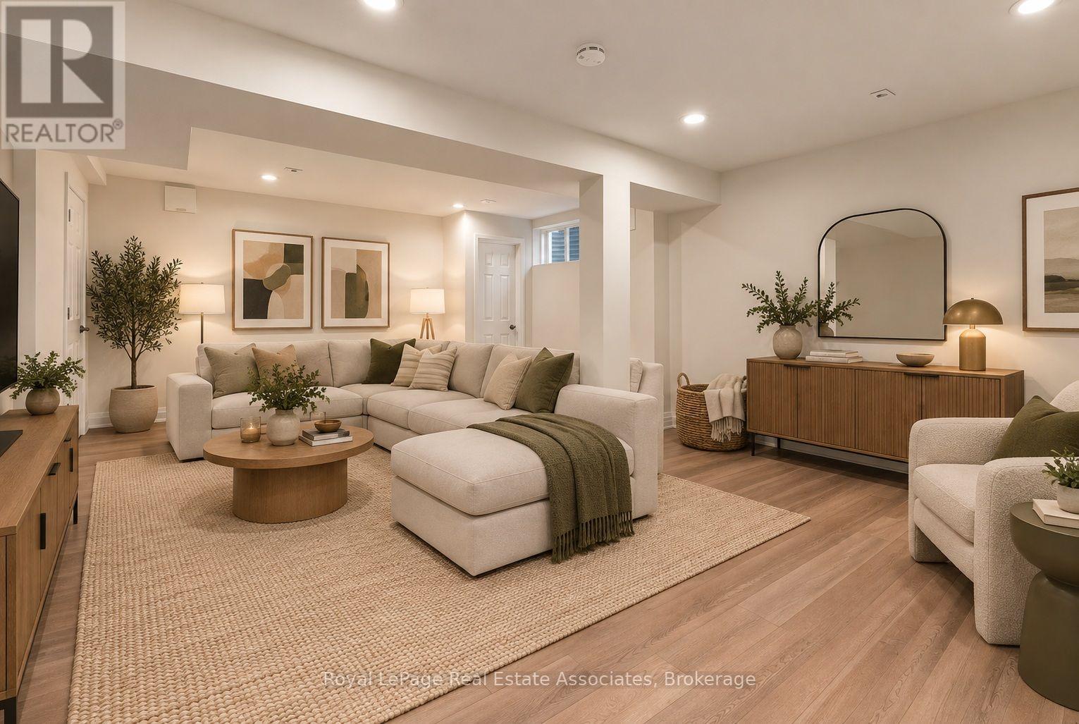 1107 UPPER VILLAGE DRIVE - 38