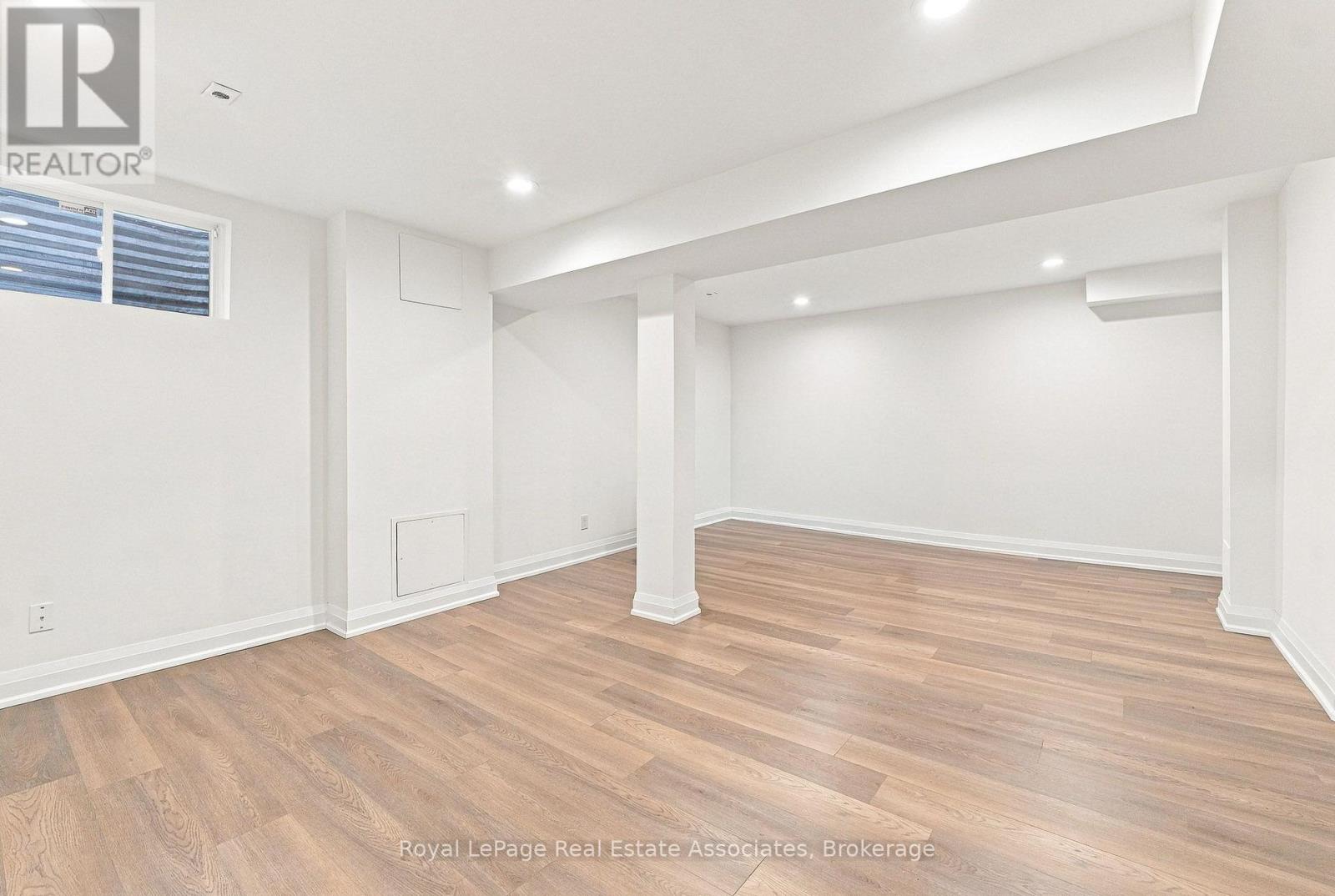 1107 UPPER VILLAGE DRIVE - 39