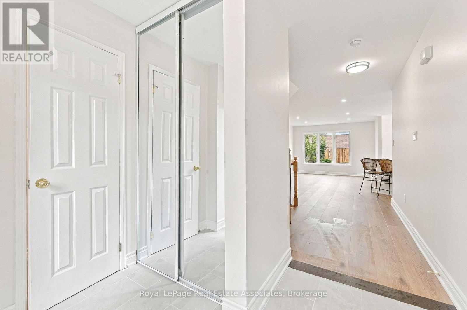 1107 UPPER VILLAGE DRIVE - 4