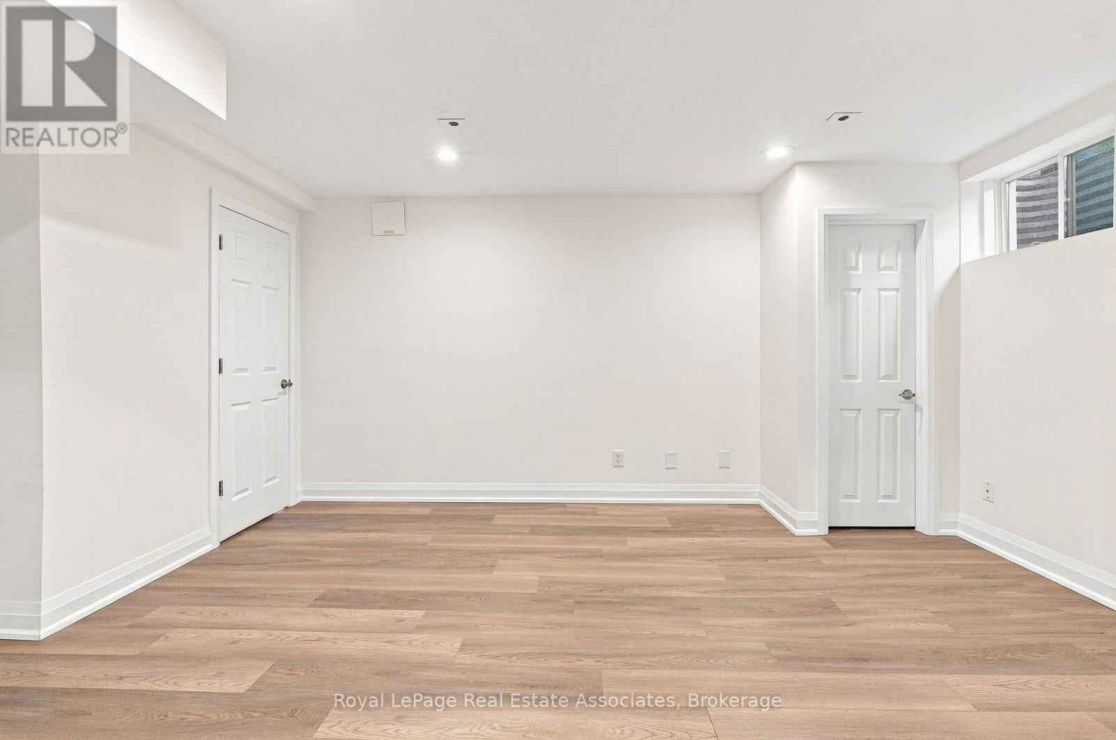 1107 UPPER VILLAGE DRIVE - 40