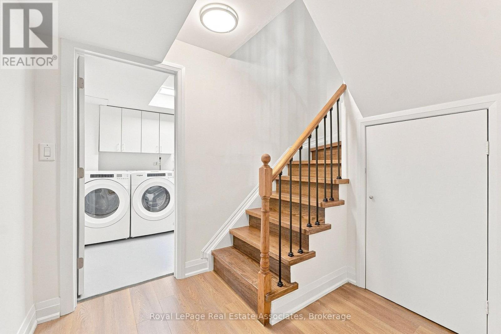 1107 UPPER VILLAGE DRIVE - 41