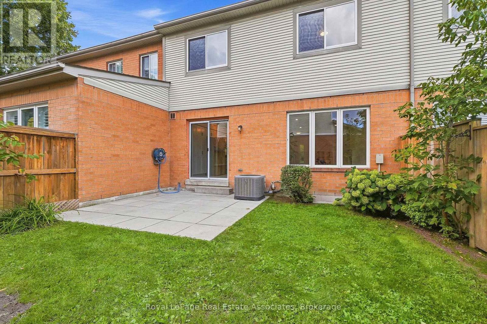 1107 UPPER VILLAGE DRIVE - Image 43