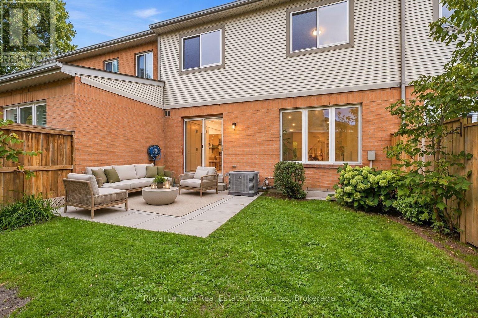 1107 UPPER VILLAGE DRIVE - 44