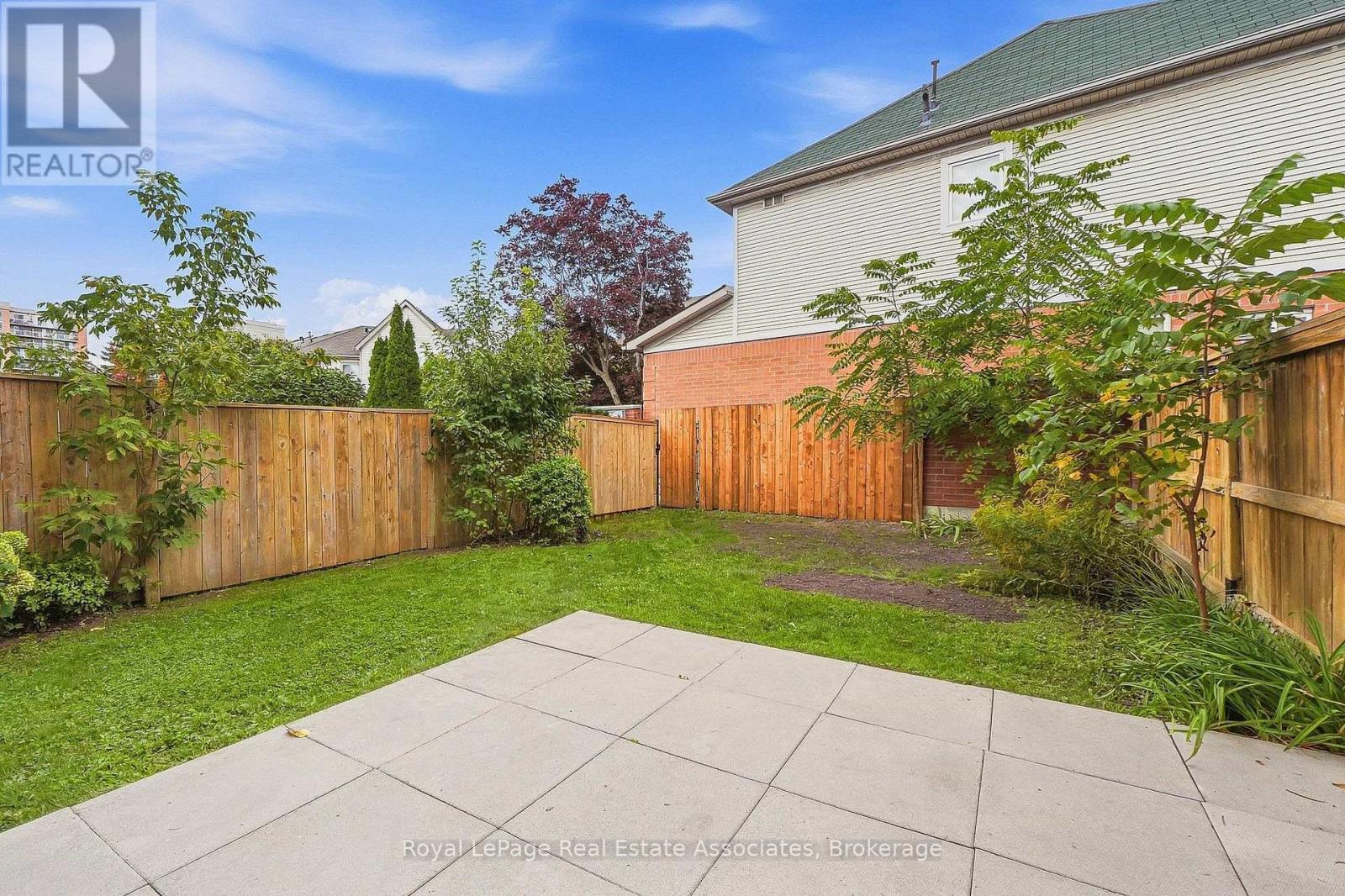 1107 UPPER VILLAGE DRIVE - 45