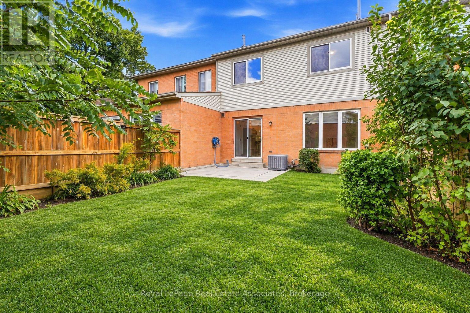 1107 UPPER VILLAGE DRIVE - 46